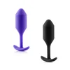 Image de Plug Anal Snug Plug 2