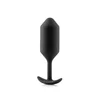 Image de Plug Anal Snug Plug 3