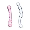 Image de Pack 2 Godes en Verre Double Pleasure