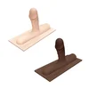Image de Platine Bronco Sex Machine Cowgirl