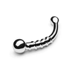 Image de Gode Acier Bow