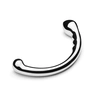 Image de Gode Acier Hoop