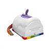 Image de Sex Machine Télécommandée Unicorn