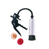 Image de Développeur de Penis Perfect Pump
