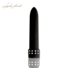 Image de Diamond Vibe