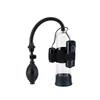 Image de Développeur de Penis Vibrant Power Pump