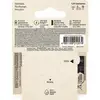 Image de Piles GP AA NiMH 2600 mAh 4 pieces