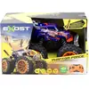 Image de Camion Monster Truck RC Exost Phantom Force 1:16 4WD 2.4GHz