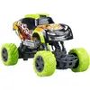 Image de Buggy EXOST SL20634 1:24 Radio Commandé Moteur Électrique Multicolore