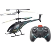 Image de Jouet télécommandé Helico Silverlit Mamba 2C 16x22x10 cm