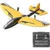 Image de Avion RC Silverlit Hornet Evo Espuma 2.4 GHz 2 Canaux