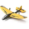Image de Jouet télécommandé Avion Silverlit Avion Hornet Evo [Spe] 16,5x8,9x27,9 cm