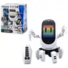 Image de Robot Silverlit Octobot Programmable Télécommande 15 Fonctions