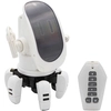 Image de Figurine robot Silverlit 23x21,5x14,8 cm