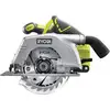 Image de Ryobi R18CS-0 Sierra Circulaire 18V One+ 165 mm 52 mm