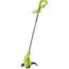 Image de Débroussailleuse Ryobi Rlt3525 350 W 25 cm Tête Double Easyedge