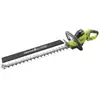 Image de Taille-haies Ryobi RHT6160RS 600W 60cm Coupe 28mm Léger et Compact