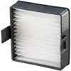 Image de Filtre HEPA H11 Lavable Ryobi Pour Aspirateur Main R18HV / R18HVF