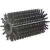 Image de Brosse universelle de remplacement Ryobi RAC816