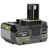 Image de Batterie Ryobi RB1840X 18V ONE+ Li-ion 4.0Ah IntelliCell