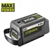 Image de Batterie Ryobi RY36B60B 36V High Energy 6.0Ah IntelliCell