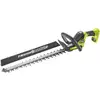 Image de Taille-haies sans fil Ryobi ONE+ RY18HT45A-0 18V lame 45 cm