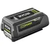Image de Batterie Rechargeable Ryobi Ry36b40b 36V Lithium+ 4,0Ah IntelliCell