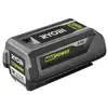 Image de Batterie Ryobi Lithium+ 36V 5.0Ah RY36B50B pour Outils 36V Max Power