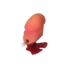 Image de Zizi Sauteur