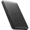 Image de Batterie externe ESR MagSlim 5000 mAh Qi2 magnétique noire