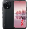 Image de TCL 60 SE NXTPAPER 5G 8GB 256GB 6.7" Gris