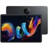 Image de Tablet TCL NXTPAPER 11 Plus WiFi 11,5" 8GB 256GB Gris