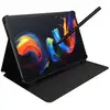 Image de Tablet TCL NXTPAPER 11 Plus WiFi 11,5" 8GB 256GB Gris Stylus Pen