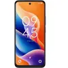 Image de TCL 605 4G 8GB 256GB 6.7" Noir