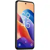 Image de TCL 60 SE 4G 8GB 512GB 6.7" Noir