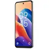 Image de TCL 60 SE 4G 8GB 512GB 6.67" Blanc