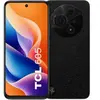 Image de TCL 605 4G 4GB 128GB 6.7" Noir