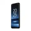 Image de TCL 605 4G 4GB 128GB 6.7" Bleu Minuit