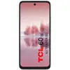 Image de TCL 60 SE NXTPAPER 5G 8GB 256GB 6.7" Vert Menthe