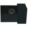 Image de Projecteur TCL PlayCube FullHD 750 Lumens LED DLP 4K Gaming Google TV Portable