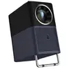 Image de Projecteur portable TCL A1s FullHD 600 Lumens 150" LED LCD Google TV Autofocus