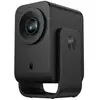 Image de Projecteur TCL C1 Portable 1080p 230 Lúmenes 120" LED LCD Google TV