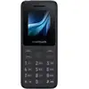 Image de Teléfono móvil TCL One Touch 5041 4G Dual SIM 1.8" 128 MB Gris Oscuro Bluetooth