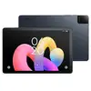 Image de Tablet TCL TAB 10L Gen 4 WiFi 10,1" 4GB 128GB Anthracite