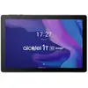 Image de Tablet Alcatel 1T Smart WiFi 10" 2GB 32GB Noir