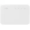 Image de Routeur TCL Linkzone MW45L 4G 150Mbps WiFi 2.4GHz 15 appareils