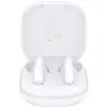 Image de Casque sans fil TCL Moveaudio S150 blanc