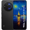 Image de TCL 60 Ultra NXTPAPER 12 Go 512 Go 7,2" NXTPAPER 120Hz 5G Double SIM Caméra 50MP IP68 Android 15 Noir