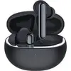 Image de Casque sans fil TCL Moveaudio S600 noir