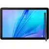 Image de Tablet TCL TAB 10S WiFi 10,1" 3GB 32GB Gris
